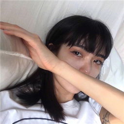 美西方对俄油限价影响几何（环球热点）